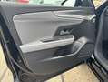 Opel Mokka 1.2 DI Turbo Elegance Schwarz - thumbnail 13