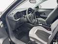 Opel Mokka 1.2 DI Turbo Elegance Schwarz - thumbnail 7