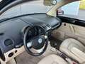 Volkswagen New Beetle GT TURBO 1.8 20V 150cv UNICA!! PELLE SPOILER Černá - thumbnail 5