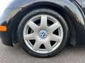 Volkswagen New Beetle GT TURBO 1.8 20V 150cv UNICA!! PELLE SPOILER crna - thumbnail 3