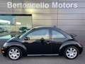 Volkswagen New Beetle GT TURBO 1.8 20V 150cv UNICA!! PELLE SPOILER Nero - thumbnail 4