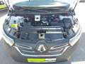 Renault KaKangoo Van Advance EV45 22kW Open Sesame 45kWh Weiß - thumbnail 19