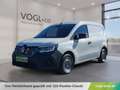 Renault KaKangoo Van Advance EV45 22kW Open Sesame 45kWh Weiß - thumbnail 1