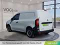 Renault KaKangoo Van Advance EV45 22kW Open Sesame 45kWh Weiß - thumbnail 3