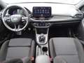 Hyundai i30 CW N Line Mild-Hybrid AHK KAMERA LED NAVI Gris - thumbnail 13