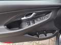 Hyundai i30 CW N Line Mild-Hybrid AHK KAMERA LED NAVI Grijs - thumbnail 17