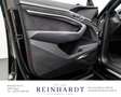 Audi e-tron SPORTBACK 55 2x S LINE/BLACK EDITION/PANO Schwarz - thumbnail 12