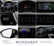 Audi e-tron SPORTBACK 55 2x S LINE/BLACK EDITION/PANO Schwarz - thumbnail 24