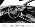 Audi e-tron SPORTBACK 55 2x S LINE/BLACK EDITION/PANO Schwarz - thumbnail 15