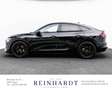 Audi e-tron SPORTBACK 55 2x S LINE/BLACK EDITION/PANO Noir - thumbnail 10