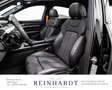 Audi e-tron SPORTBACK 55 2x S LINE/BLACK EDITION/PANO Noir - thumbnail 13