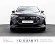 Audi e-tron SPORTBACK 55 2x S LINE/BLACK EDITION/PANO Noir - thumbnail 4