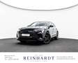 Audi e-tron SPORTBACK 55 2x S LINE/BLACK EDITION/PANO Schwarz - thumbnail 5