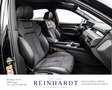 Audi e-tron SPORTBACK 55 2x S LINE/BLACK EDITION/PANO Schwarz - thumbnail 19