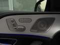 Mercedes-Benz GLS 63 AMG AMG 4Matic+/7-SITZ/BURMESTER/PANO/MASSAGE Wit - thumbnail 20