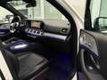 Mercedes-Benz GLS 63 AMG AMG 4Matic+/7-SITZ/BURMESTER/PANO/MASSAGE Wit - thumbnail 29