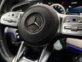 Mercedes-Benz GLS 63 AMG AMG 4Matic+/7-SITZ/BURMESTER/PANO/MASSAGE Wit - thumbnail 36