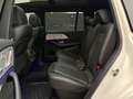 Mercedes-Benz GLS 63 AMG AMG 4Matic+/7-SITZ/BURMESTER/PANO/MASSAGE Wit - thumbnail 24