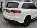 Mercedes-Benz GLS 63 AMG AMG 4Matic+/7-SITZ/BURMESTER/PANO/MASSAGE Wit - thumbnail 8