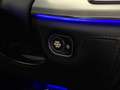 Mercedes-Benz GLS 63 AMG AMG 4Matic+/7-SITZ/BURMESTER/PANO/MASSAGE Wit - thumbnail 41