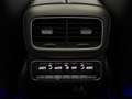 Mercedes-Benz GLS 63 AMG AMG 4Matic+/7-SITZ/BURMESTER/PANO/MASSAGE Wit - thumbnail 33
