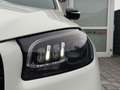 Mercedes-Benz GLS 63 AMG AMG 4Matic+/7-SITZ/BURMESTER/PANO/MASSAGE Wit - thumbnail 4