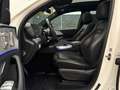 Mercedes-Benz GLS 63 AMG AMG 4Matic+/7-SITZ/BURMESTER/PANO/MASSAGE Wit - thumbnail 18