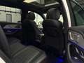 Mercedes-Benz GLS 63 AMG AMG 4Matic+/7-SITZ/BURMESTER/PANO/MASSAGE Wit - thumbnail 26