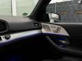 Mercedes-Benz GLS 63 AMG AMG 4Matic+/7-SITZ/BURMESTER/PANO/MASSAGE Wit - thumbnail 39