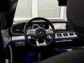 Mercedes-Benz GLS 63 AMG AMG 4Matic+/7-SITZ/BURMESTER/PANO/MASSAGE Wit - thumbnail 35