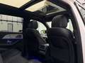 Mercedes-Benz GLS 63 AMG AMG 4Matic+/7-SITZ/BURMESTER/PANO/MASSAGE Wit - thumbnail 28