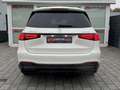 Mercedes-Benz GLS 63 AMG AMG 4Matic+/7-SITZ/BURMESTER/PANO/MASSAGE Wit - thumbnail 9