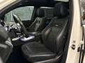 Mercedes-Benz GLS 63 AMG AMG 4Matic+/7-SITZ/BURMESTER/PANO/MASSAGE Weiß - thumbnail 21