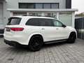 Mercedes-Benz GLS 63 AMG AMG 4Matic+/7-SITZ/BURMESTER/PANO/MASSAGE Wit - thumbnail 7