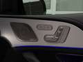 Mercedes-Benz GLS 63 AMG AMG 4Matic+/7-SITZ/BURMESTER/PANO/MASSAGE Wit - thumbnail 32