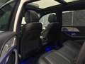 Mercedes-Benz GLS 63 AMG AMG 4Matic+/7-SITZ/BURMESTER/PANO/MASSAGE Wit - thumbnail 23