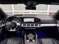 Mercedes-Benz GLS 63 AMG AMG 4Matic+/7-SITZ/BURMESTER/PANO/MASSAGE Wit - thumbnail 34