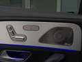 Mercedes-Benz GLS 63 AMG AMG 4Matic+/7-SITZ/BURMESTER/PANO/MASSAGE Wit - thumbnail 42