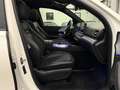 Mercedes-Benz GLS 63 AMG AMG 4Matic+/7-SITZ/BURMESTER/PANO/MASSAGE Wit - thumbnail 30