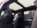 Mercedes-Benz GLS 63 AMG AMG 4Matic+/7-SITZ/BURMESTER/PANO/MASSAGE Wit - thumbnail 25