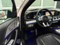 Mercedes-Benz GLS 63 AMG AMG 4Matic+/7-SITZ/BURMESTER/PANO/MASSAGE Wit - thumbnail 17