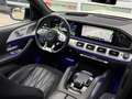 Mercedes-Benz GLS 63 AMG AMG 4Matic+/7-SITZ/BURMESTER/PANO/MASSAGE Wit - thumbnail 40