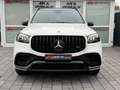 Mercedes-Benz GLS 63 AMG AMG 4Matic+/7-SITZ/BURMESTER/PANO/MASSAGE Wit - thumbnail 3