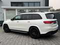Mercedes-Benz GLS 63 AMG AMG 4Matic+/7-SITZ/BURMESTER/PANO/MASSAGE Wit - thumbnail 15