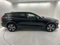 Volvo V60 Cross Country V60 Cross Country B4 (d) AWD automatico Plus Schwarz - thumbnail 6
