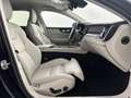 Volvo V60 Cross Country V60 Cross Country B4 (d) AWD automatico Plus Schwarz - thumbnail 3