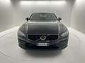 Volvo V60 Cross Country V60 Cross Country B4 (d) AWD automatico Plus Schwarz - thumbnail 8