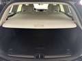 Volvo V60 Cross Country V60 Cross Country B4 (d) AWD automatico Plus Schwarz - thumbnail 14
