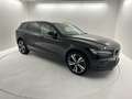 Volvo V60 Cross Country V60 Cross Country B4 (d) AWD automatico Plus Schwarz - thumbnail 15