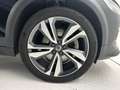 Volvo V60 Cross Country V60 Cross Country B4 (d) AWD automatico Plus Noir - thumbnail 9